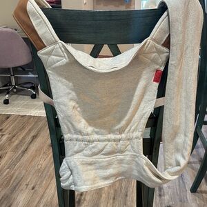 Sakura Bloom Scout Theory